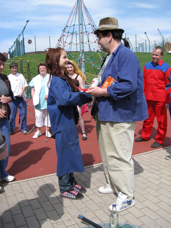 IMG_9761.jpg