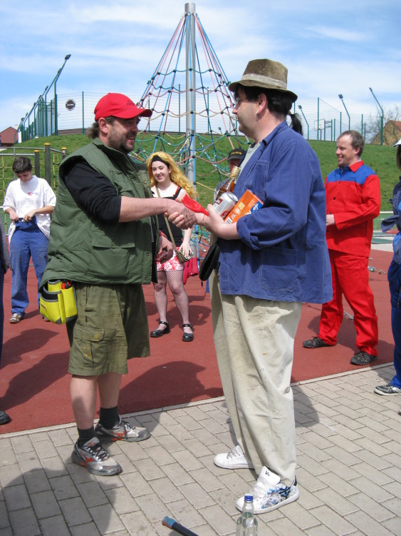 IMG_9763.jpg