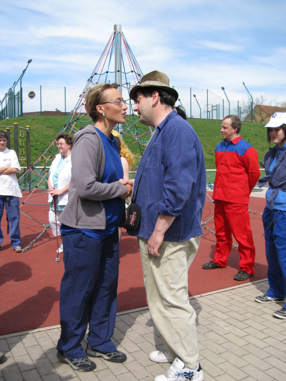 IMG_9764.jpg