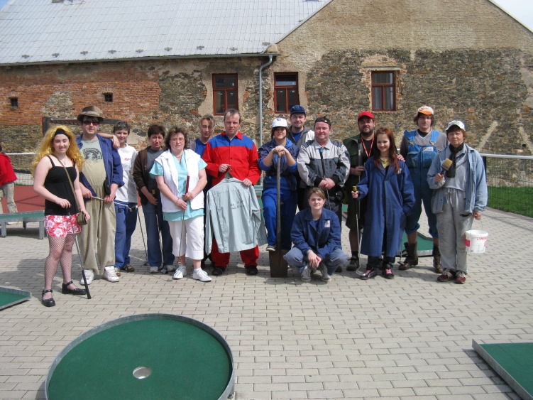 IMG_9767.jpg