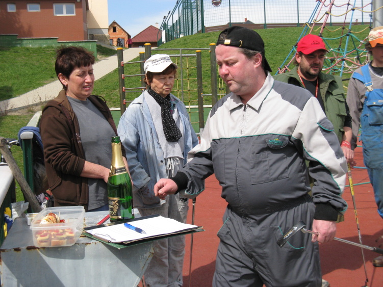 IMG_9769.jpg