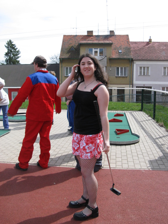 IMG_9771.jpg