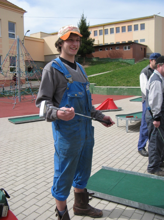 IMG_9774.jpg