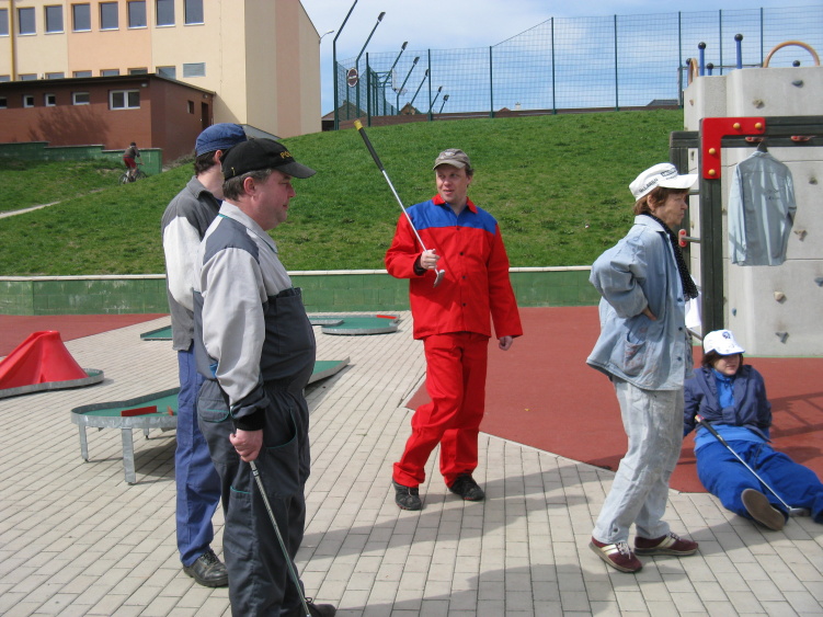 IMG_9775.jpg