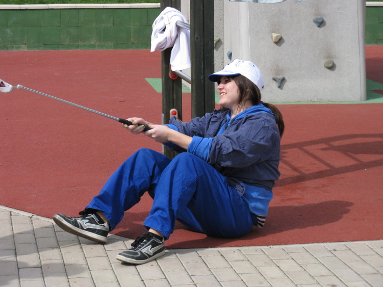 IMG_9776.jpg