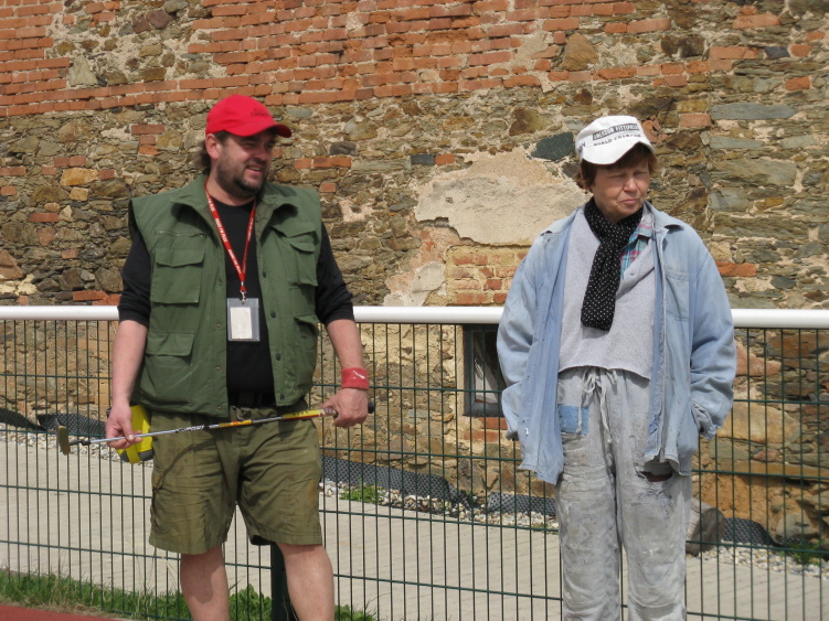 IMG_9779.jpg