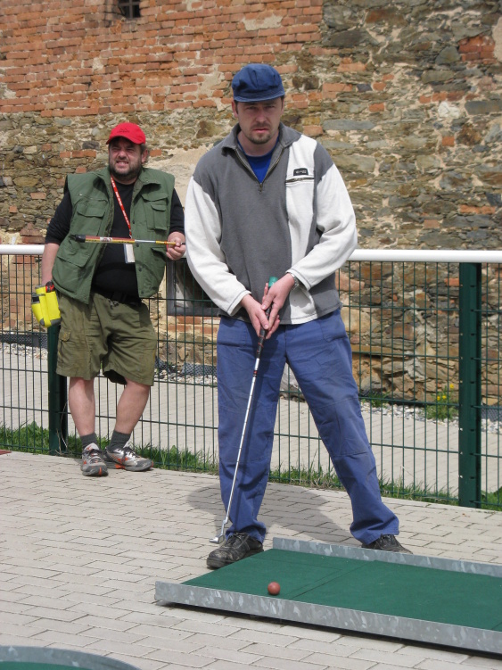 IMG_9781.jpg