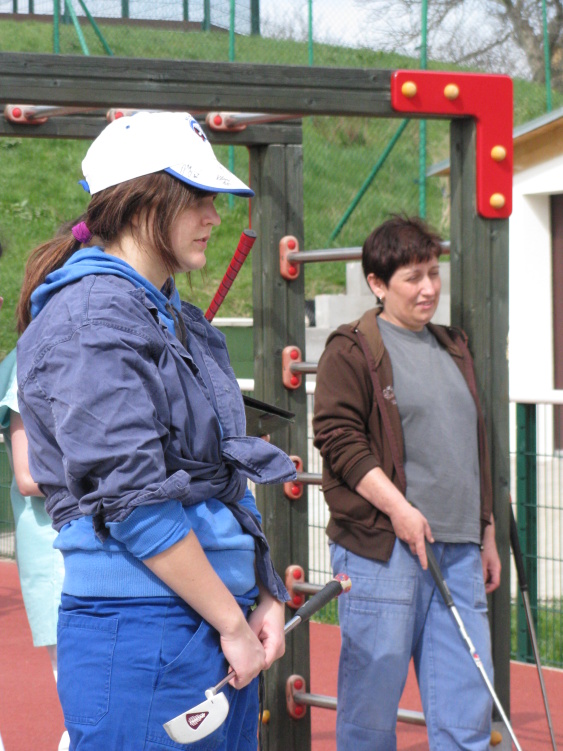 IMG_9782.jpg