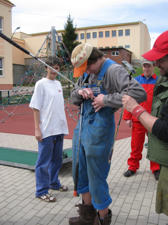 IMG_9784.jpg