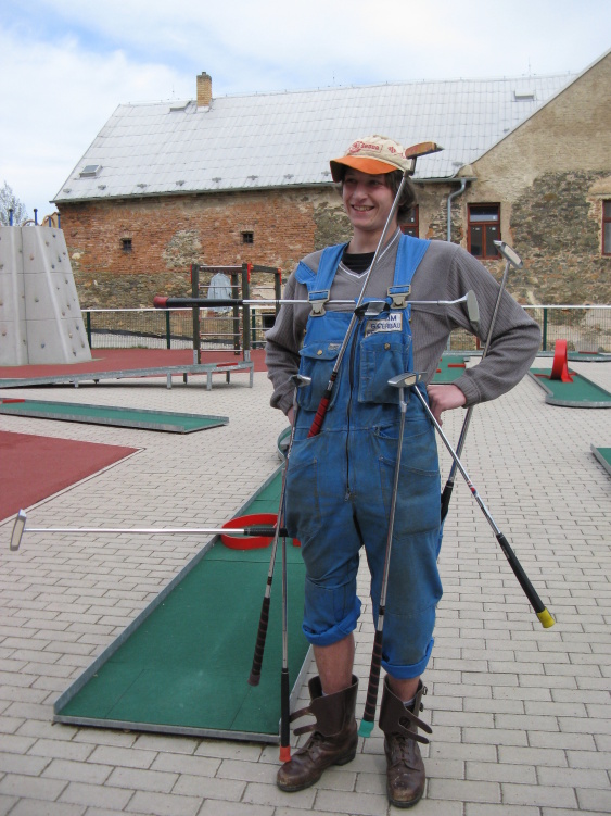 IMG_9785.jpg