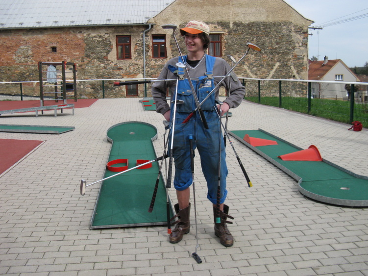 IMG_9789.jpg