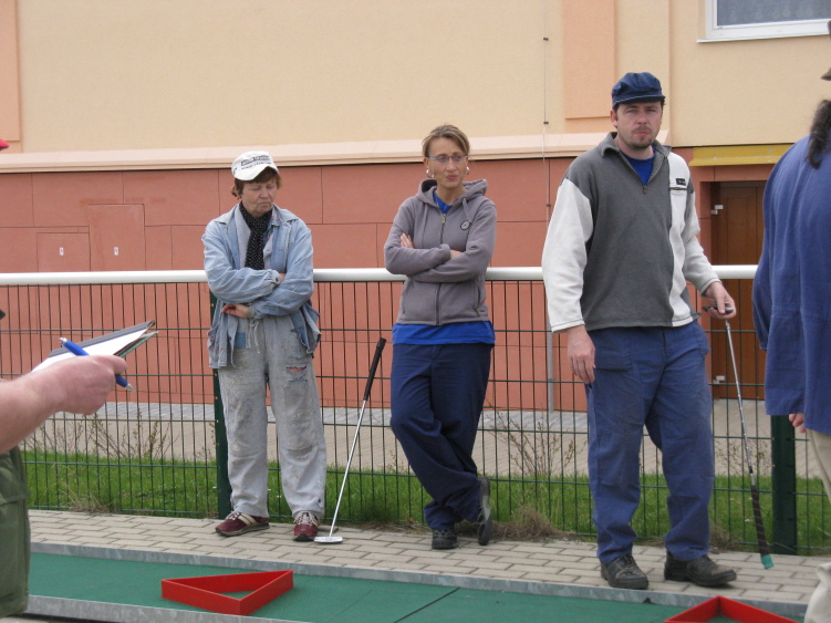 IMG_9790.jpg