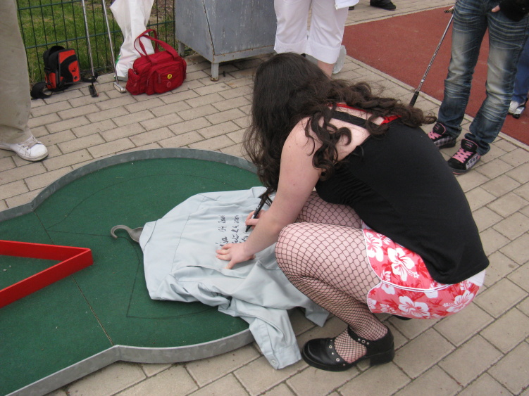 IMG_9791.jpg