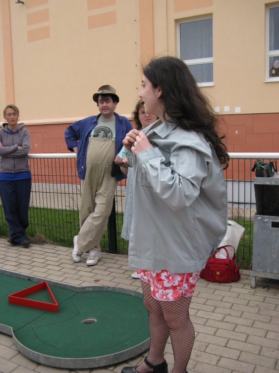 IMG_9793.jpg
