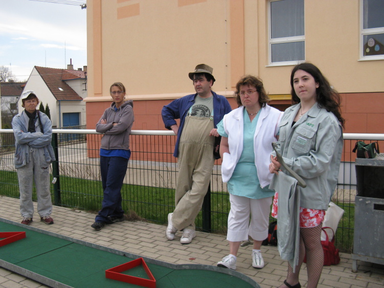 IMG_9794.jpg