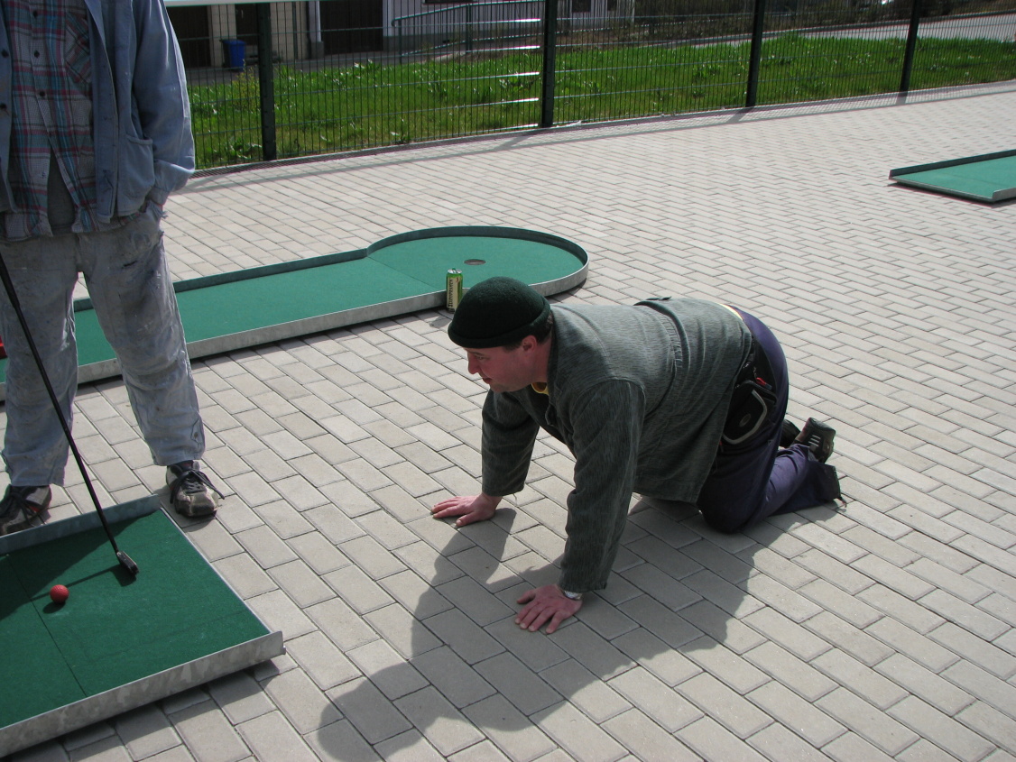 IMG_2895.jpg