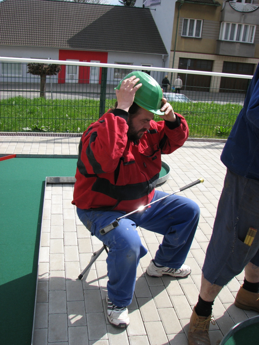 IMG_2898.jpg