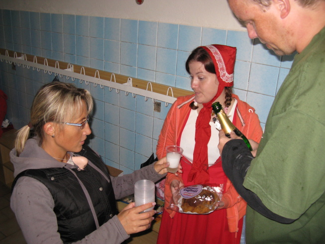 IMG_2878