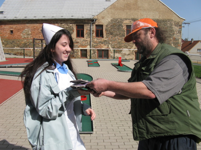 IMG_7502