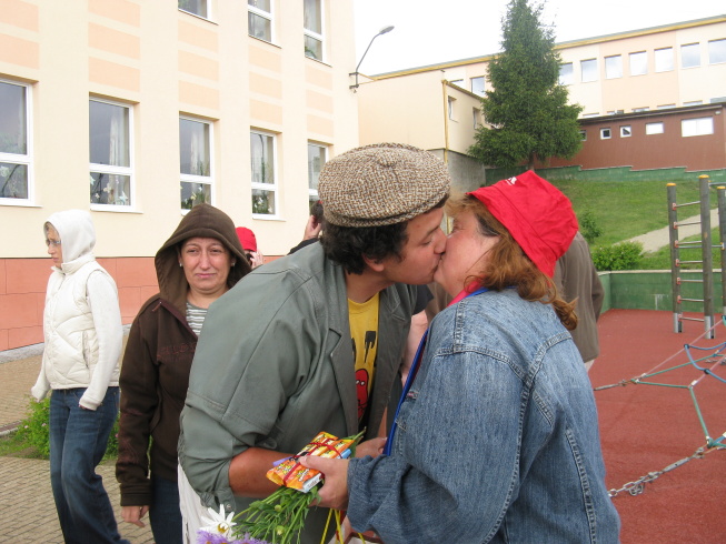 IMG_8395