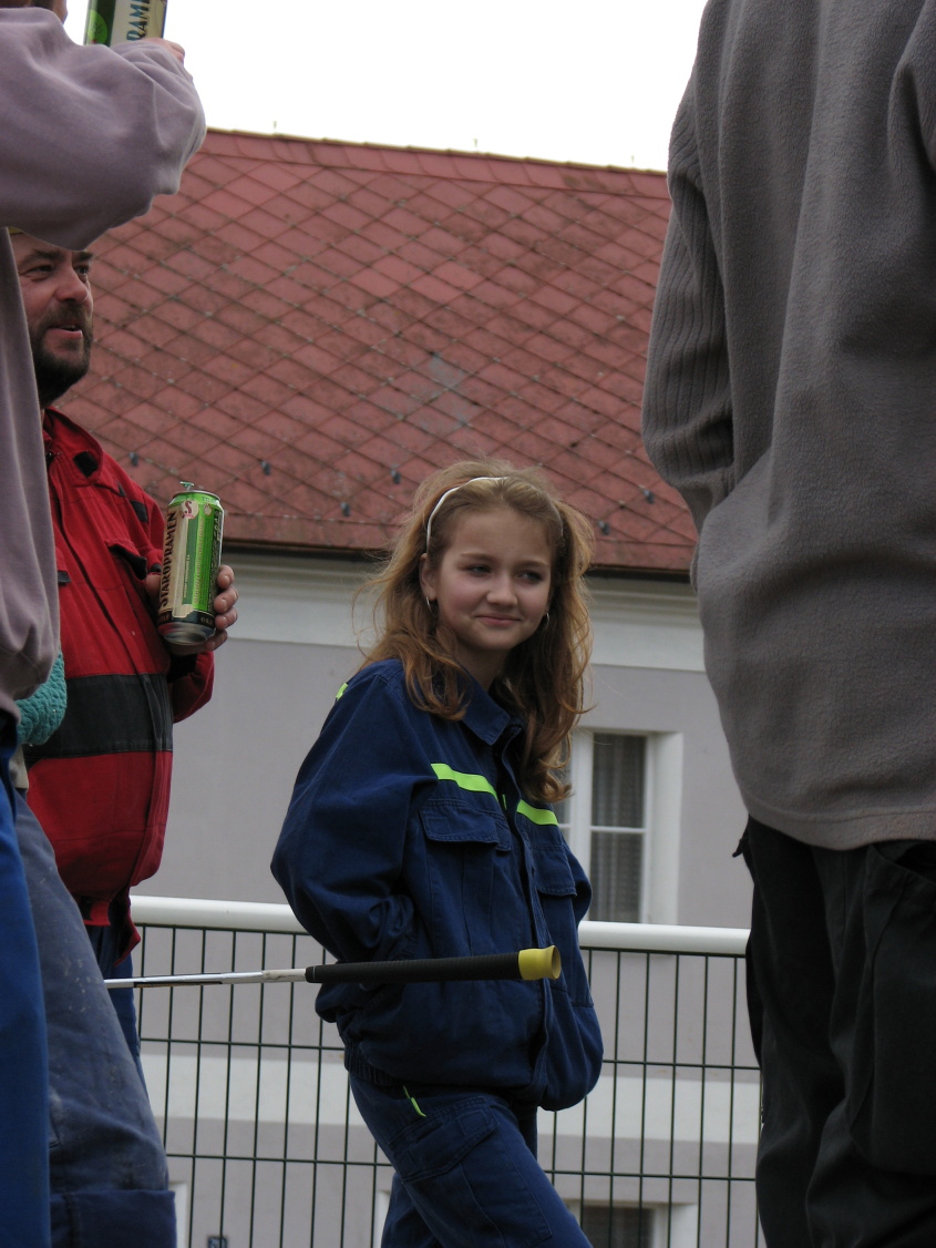 IMG_2960.jpg