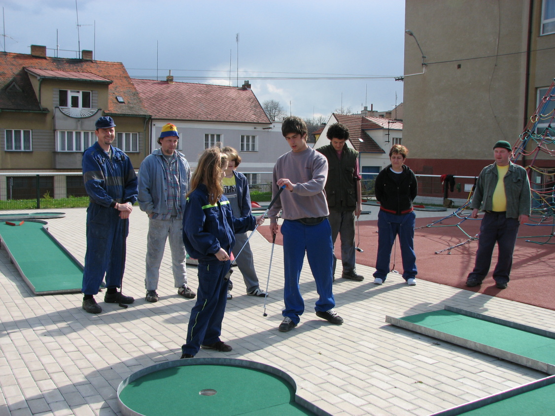IMG_2996.jpg