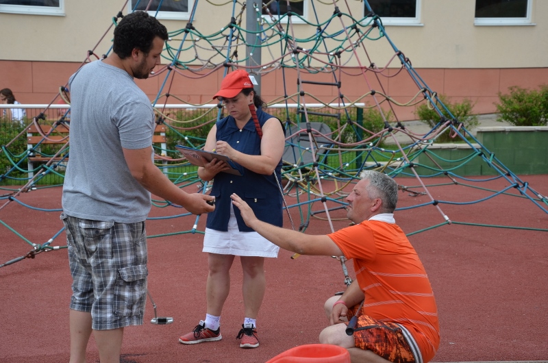 DSC_0051 (800x530)