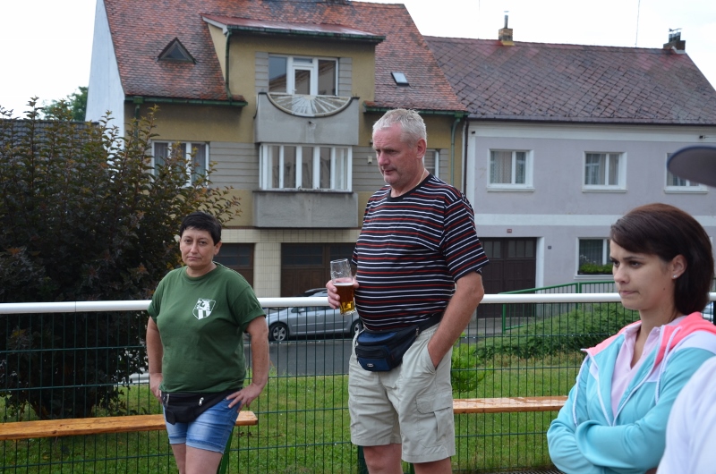 DSC_0192 (800x530)