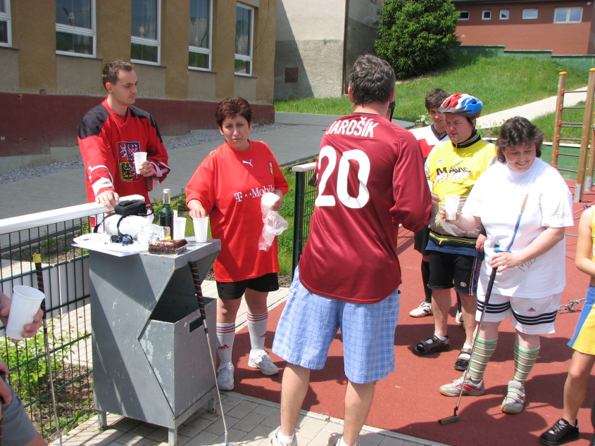 IMG_3542.jpg