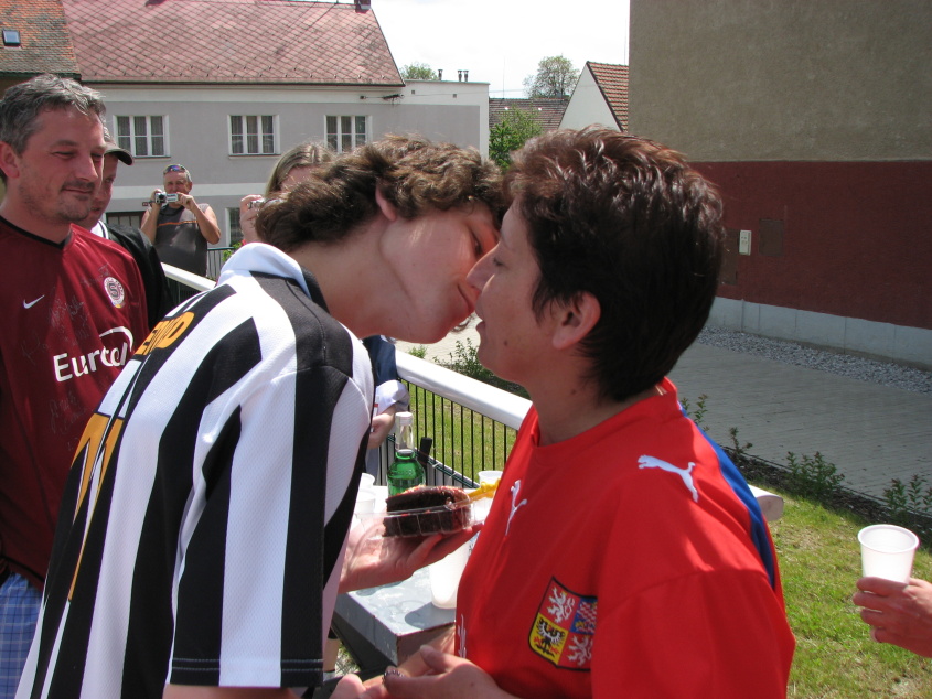 IMG_3546.jpg