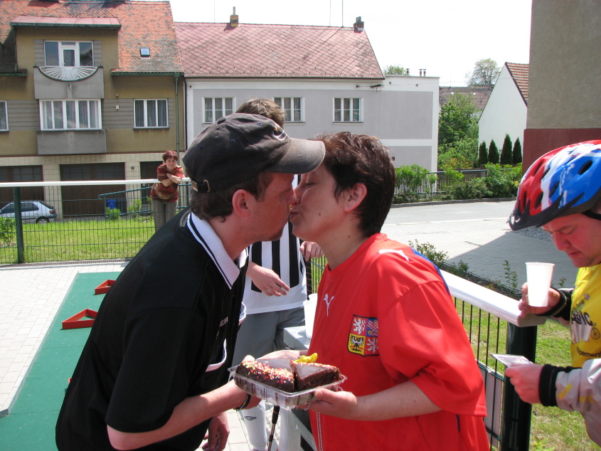 IMG_3547.jpg