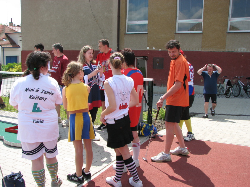 IMG_3552.jpg