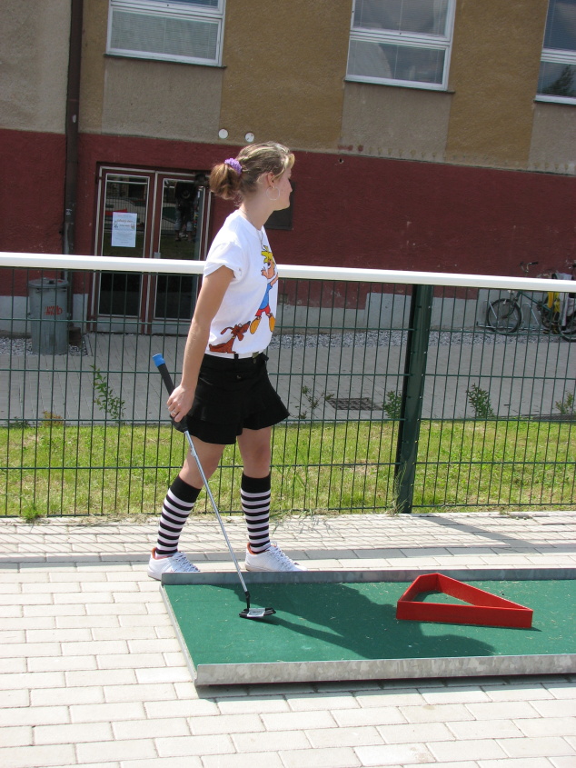 IMG_3569.jpg