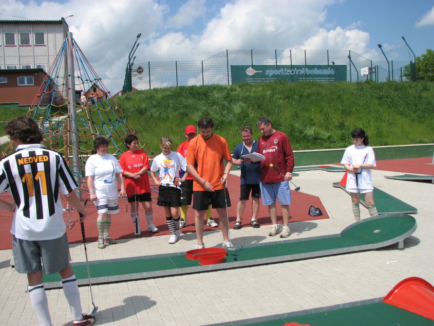 IMG_3572.jpg