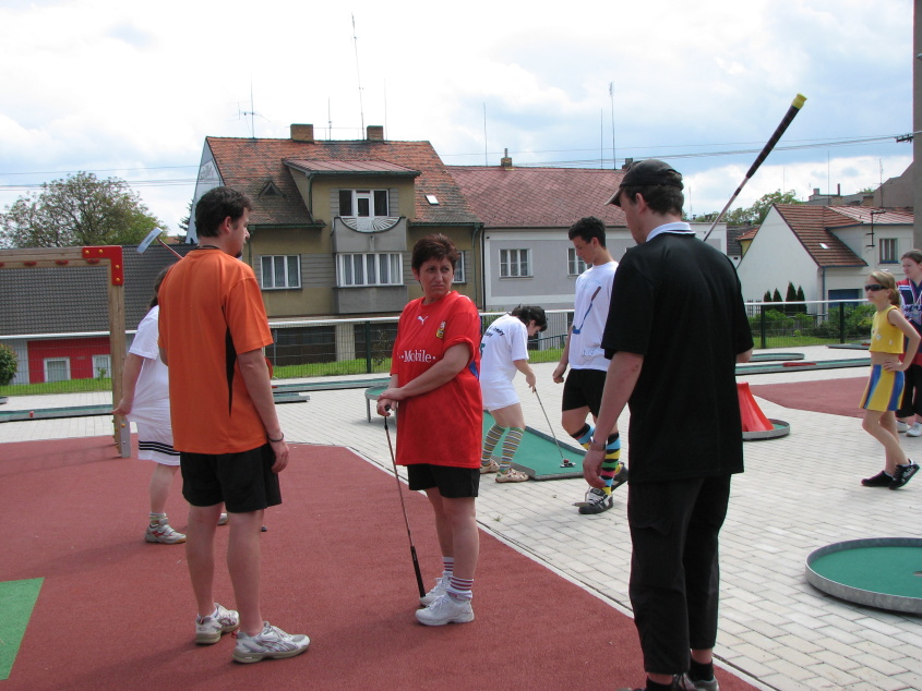 IMG_3618.jpg