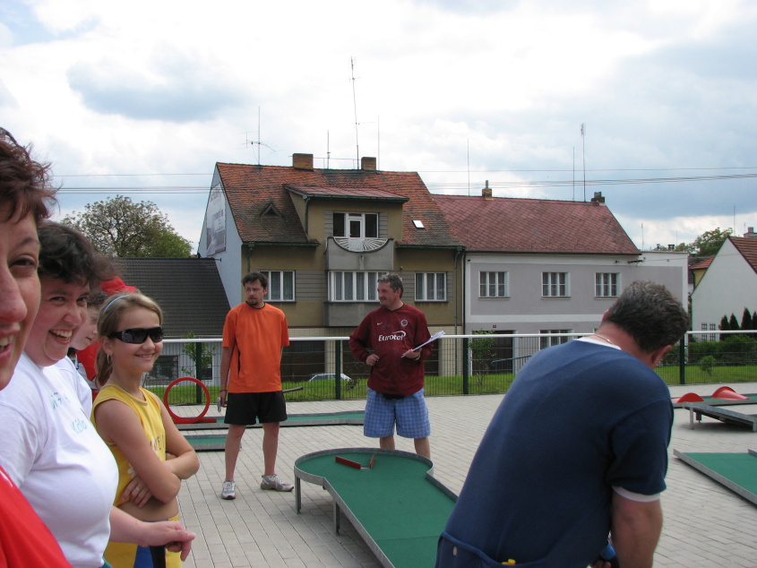 IMG_3624.jpg