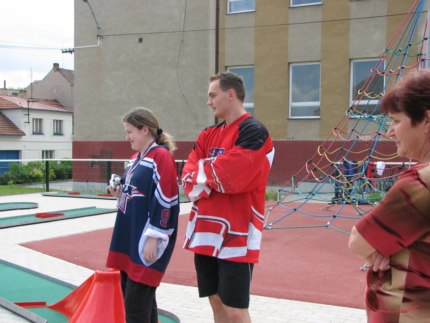 IMG_3625.jpg