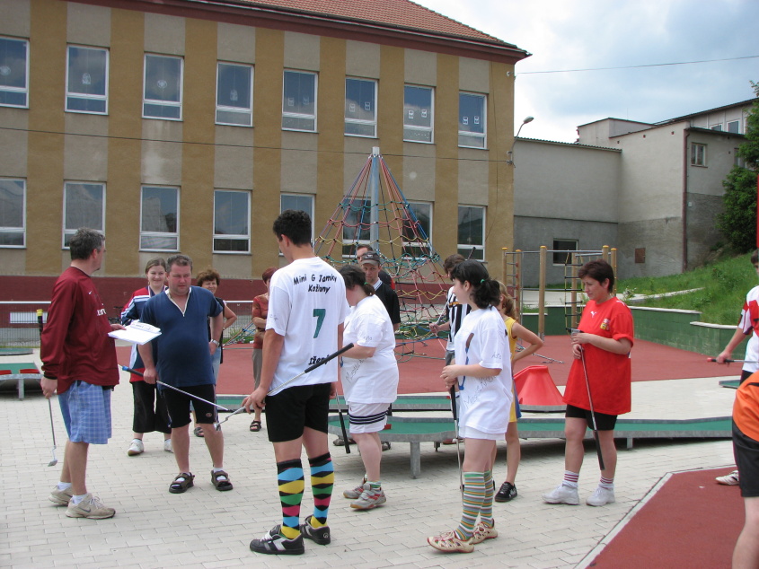 IMG_3631.jpg