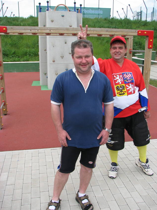 IMG_3635.jpg