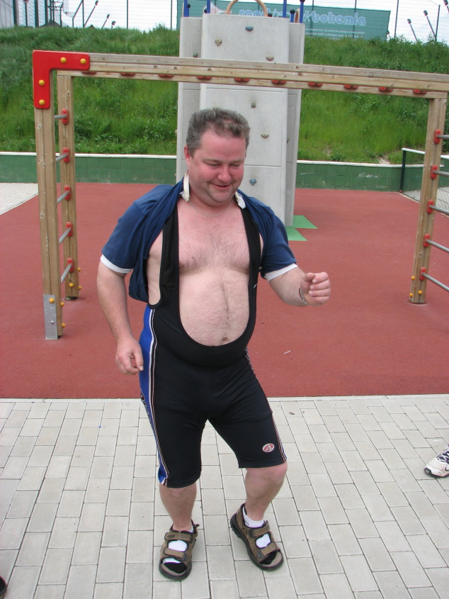 IMG_3636.jpg
