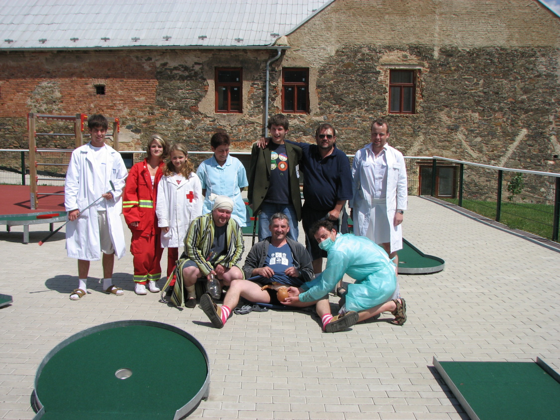 IMG_3766.jpg