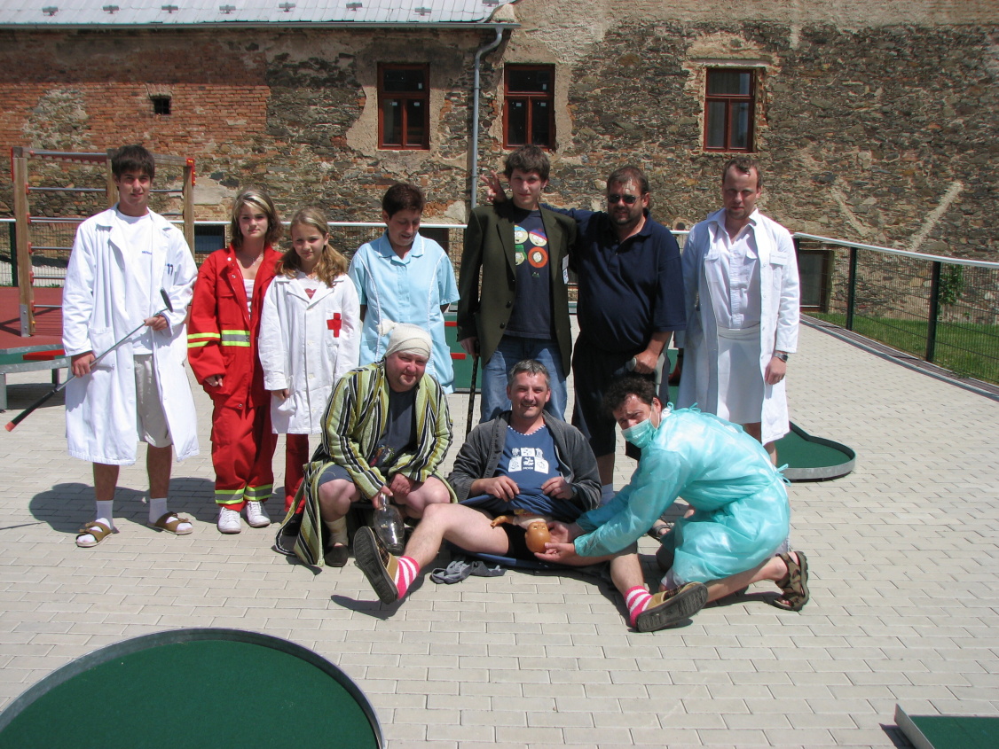 IMG_3767.jpg