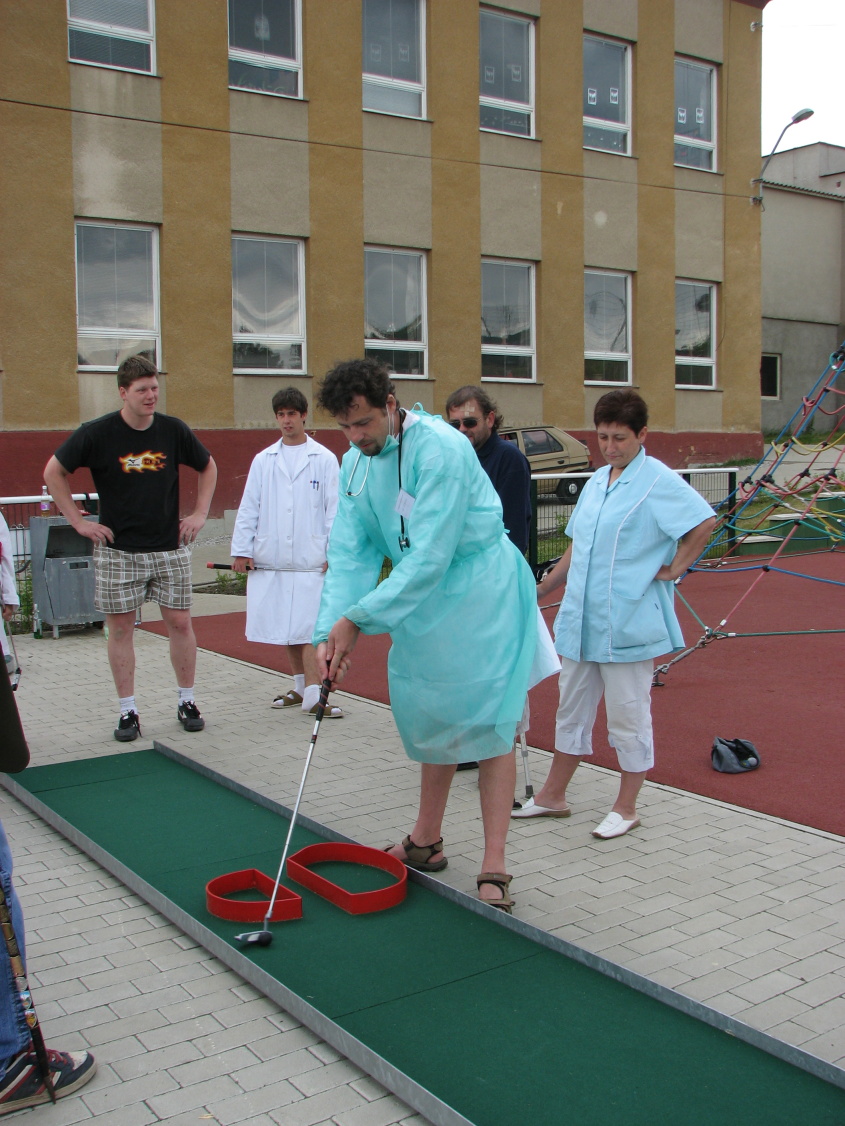 IMG_3770.jpg
