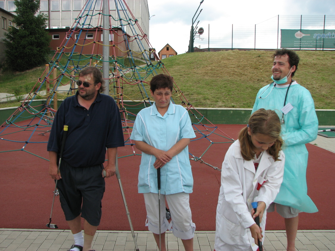 IMG_3771.jpg