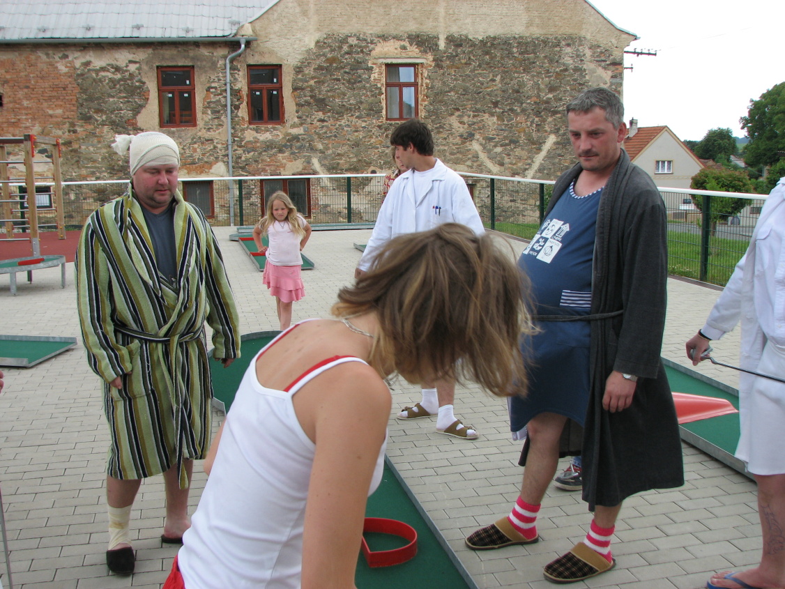 IMG_3772.jpg