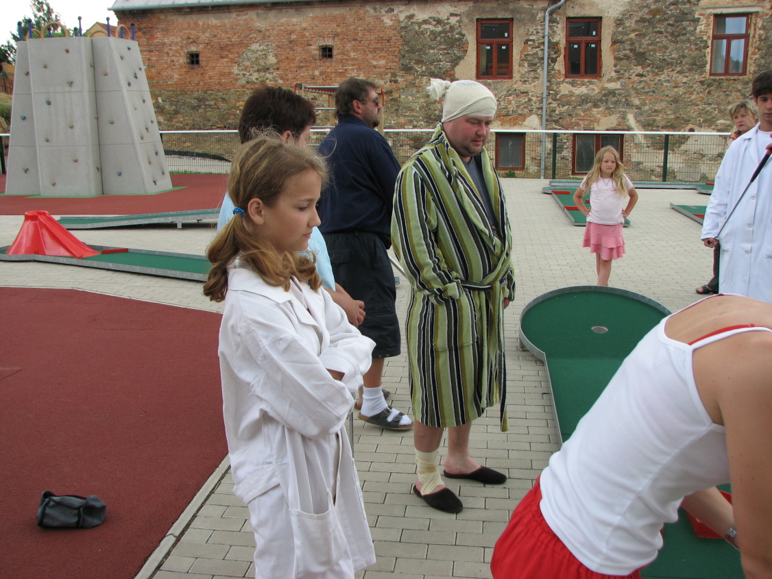 IMG_3773.jpg