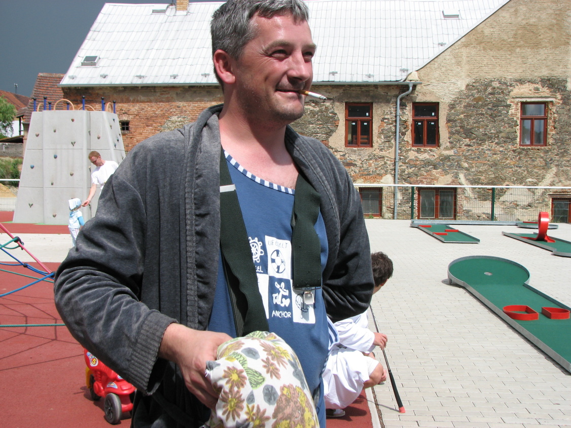 IMG_3777.jpg