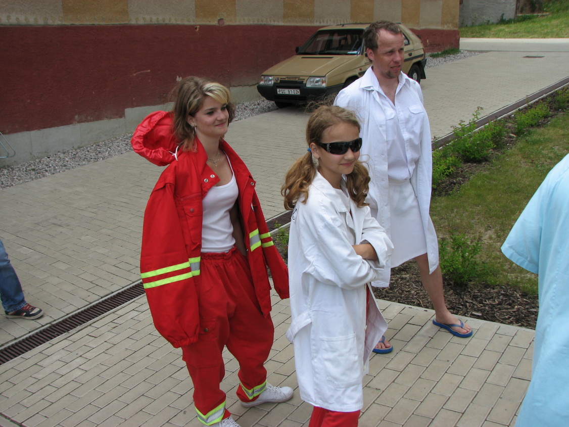 IMG_3781.jpg