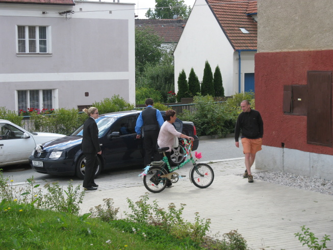 IMG_0900.jpg
