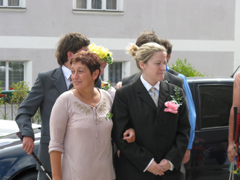 IMG_0904.jpg
